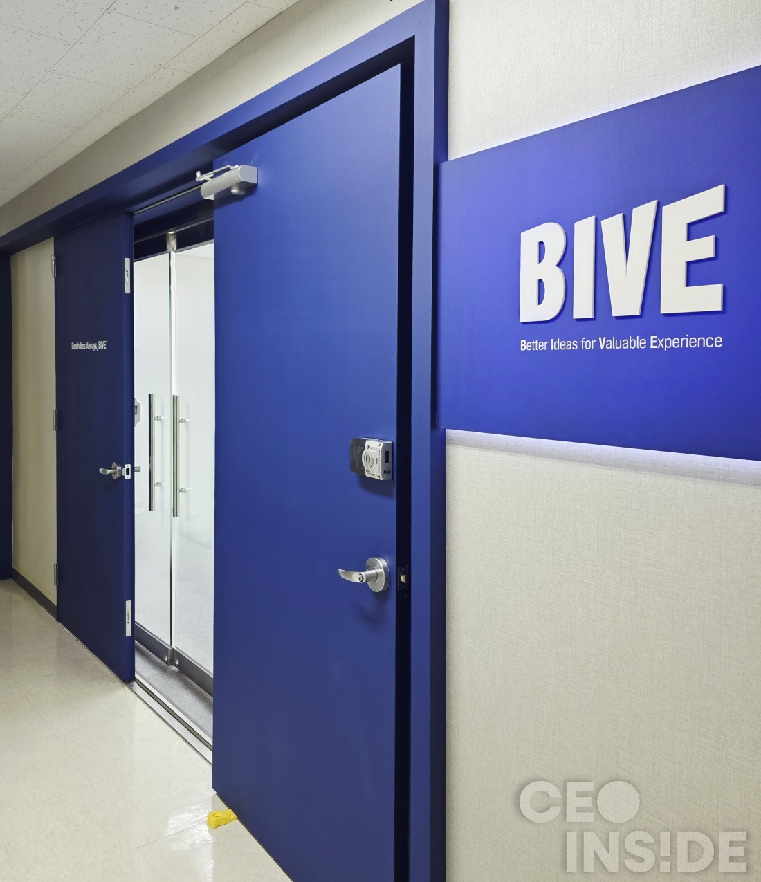 8a02bf327ca093776bd040e2f6ffd0a9_1762756343_3835.jpg 8a02bf327ca093776bd040e2f6ffd0a9_1762756343_3835.jpg