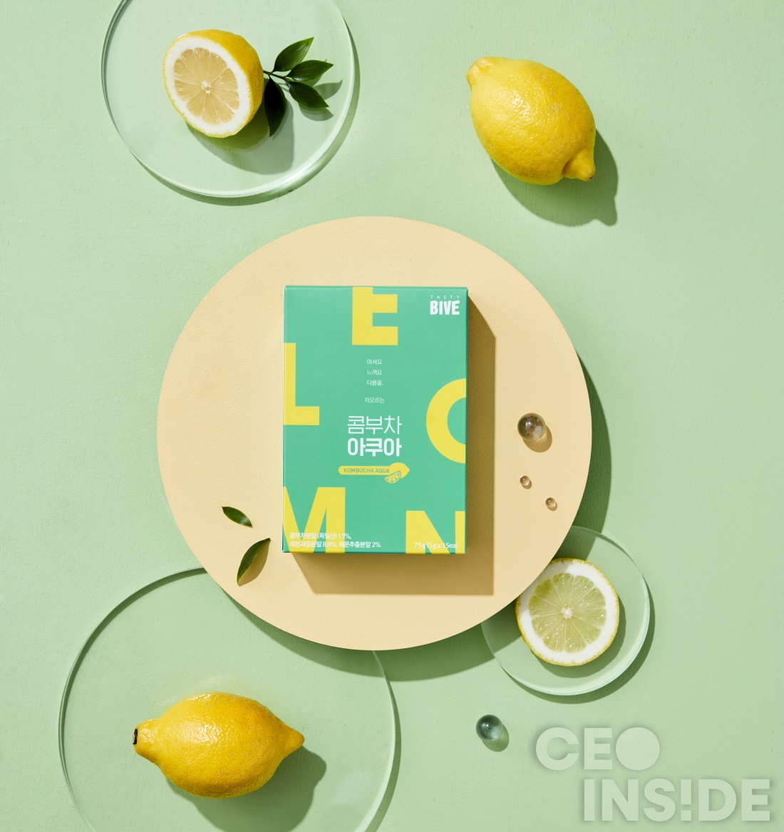 8a02bf327ca093776bd040e2f6ffd0a9_1762757091_8575.jpg 8a02bf327ca093776bd040e2f6ffd0a9_1762757091_8575.jpg