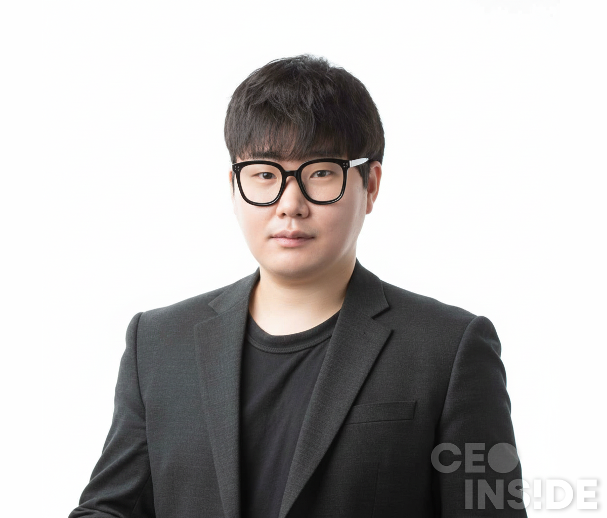 8bed401f62c5e55ece6d7da5020d8dc9_1764058351_7545.png 8bed401f62c5e55ece6d7da5020d8dc9_1764058351_7545.png