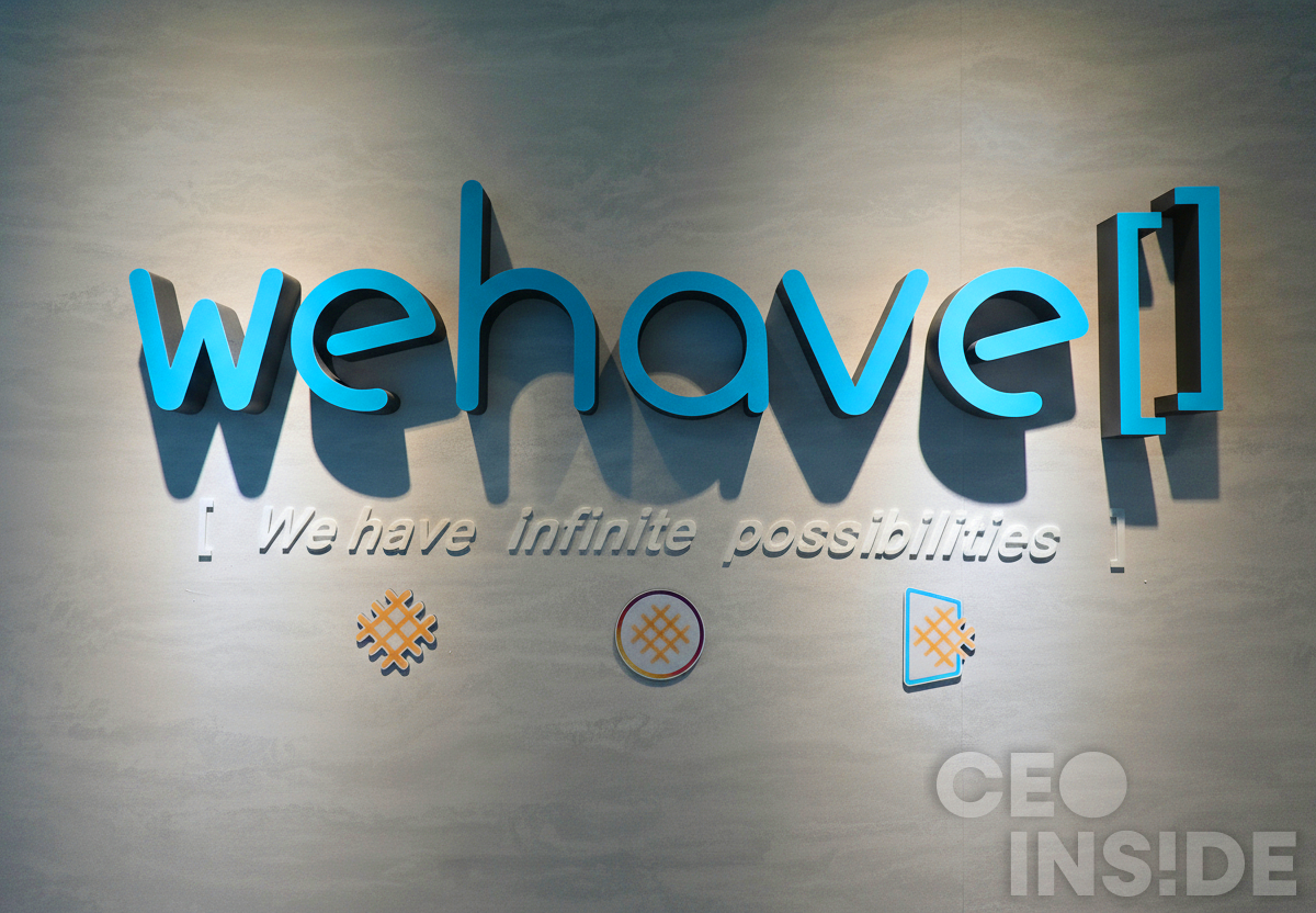 eabbec79faf13f0e02ee165af5dd9349_1763974623_6674.png eabbec79faf13f0e02ee165af5dd9349_1763974623_6674.png