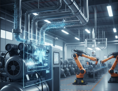 3b2c07f049e599c4960dc5c6fa8dce10_1770249207_9336.png 3b2c07f049e599c4960dc5c6fa8dce10_1770249207_9336.png