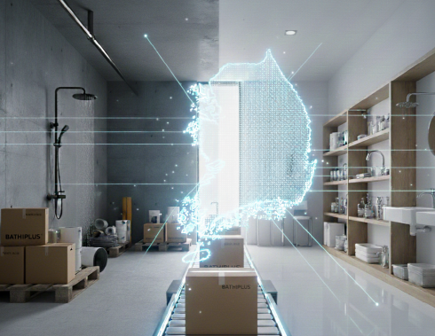 3b2c07f049e599c4960dc5c6fa8dce10_1770262360_9602.png 3b2c07f049e599c4960dc5c6fa8dce10_1770262360_9602.png