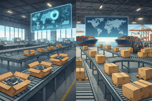 3b2c07f049e599c4960dc5c6fa8dce10_1770344295_0396.png 3b2c07f049e599c4960dc5c6fa8dce10_1770344295_0396.png