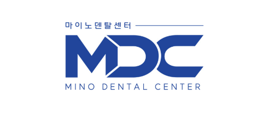 42518248356ac723aaf2f17441ccf374_1770592831_3395.png 42518248356ac723aaf2f17441ccf374_1770592831_3395.png