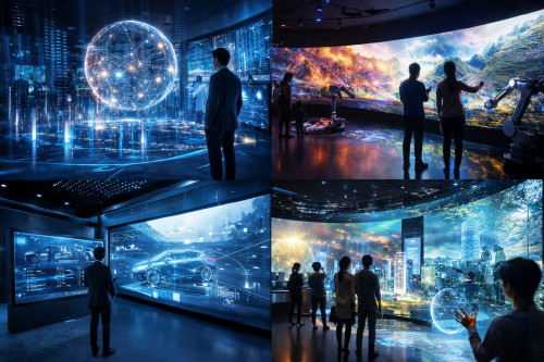 55243dc53a9f37175781152f070d988a_1769991768_628.png 55243dc53a9f37175781152f070d988a_1769991768_628.png