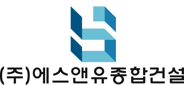 8585fe8301869487c6452f98728bf5b9_1770795809_3916.png 8585fe8301869487c6452f98728bf5b9_1770795809_3916.png